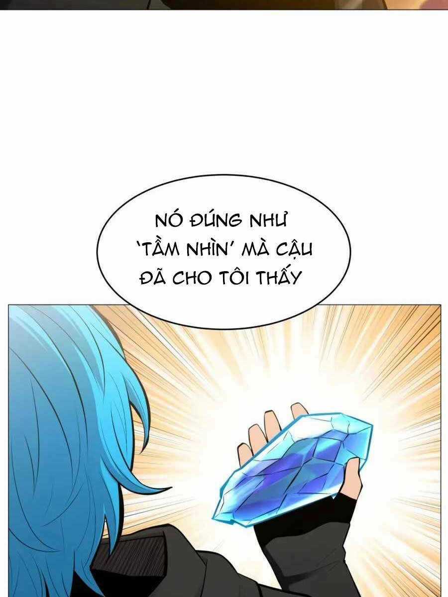 Người Nâng Cấp Chapter 99 trang 4