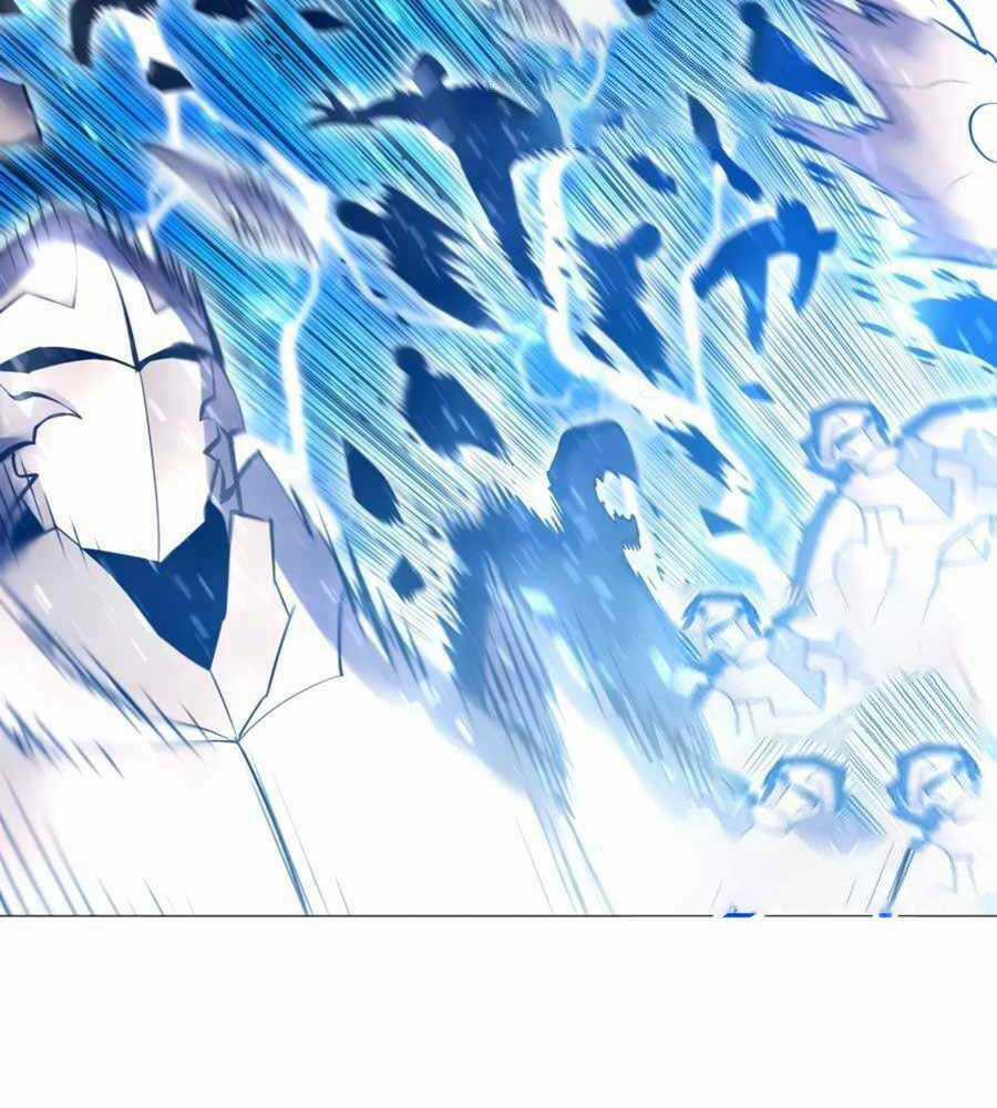 Người Nâng Cấp Chapter 99 trang 40