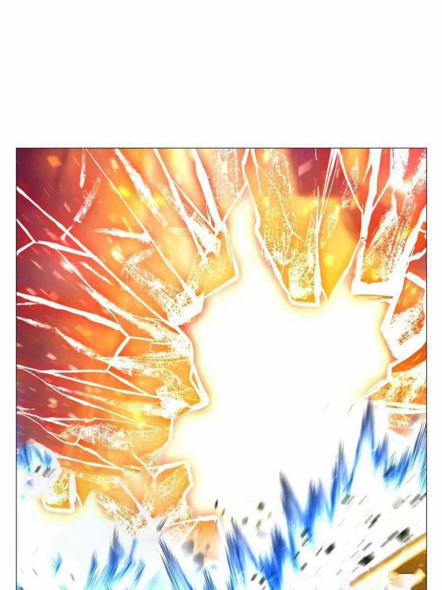 Người Nâng Cấp Chapter 99 trang 41