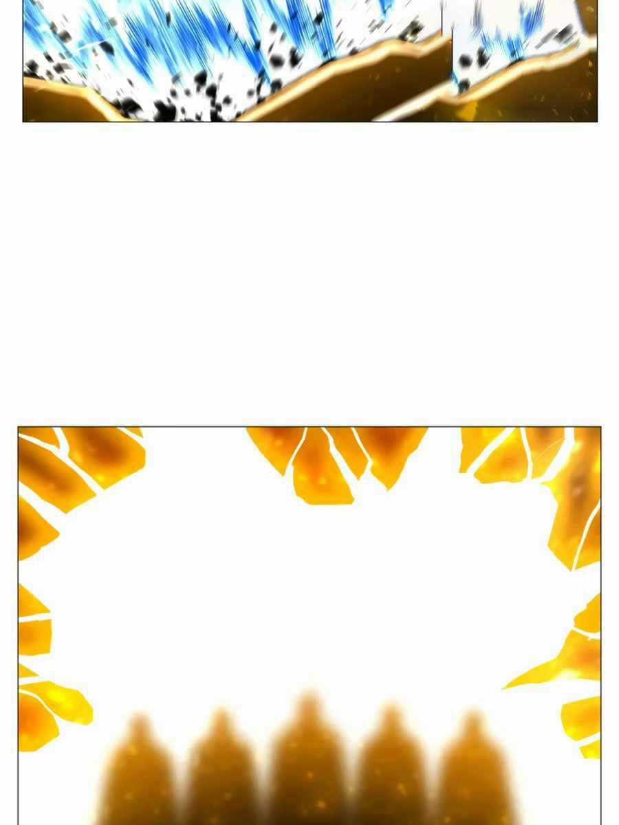 Người Nâng Cấp Chapter 99 trang 42