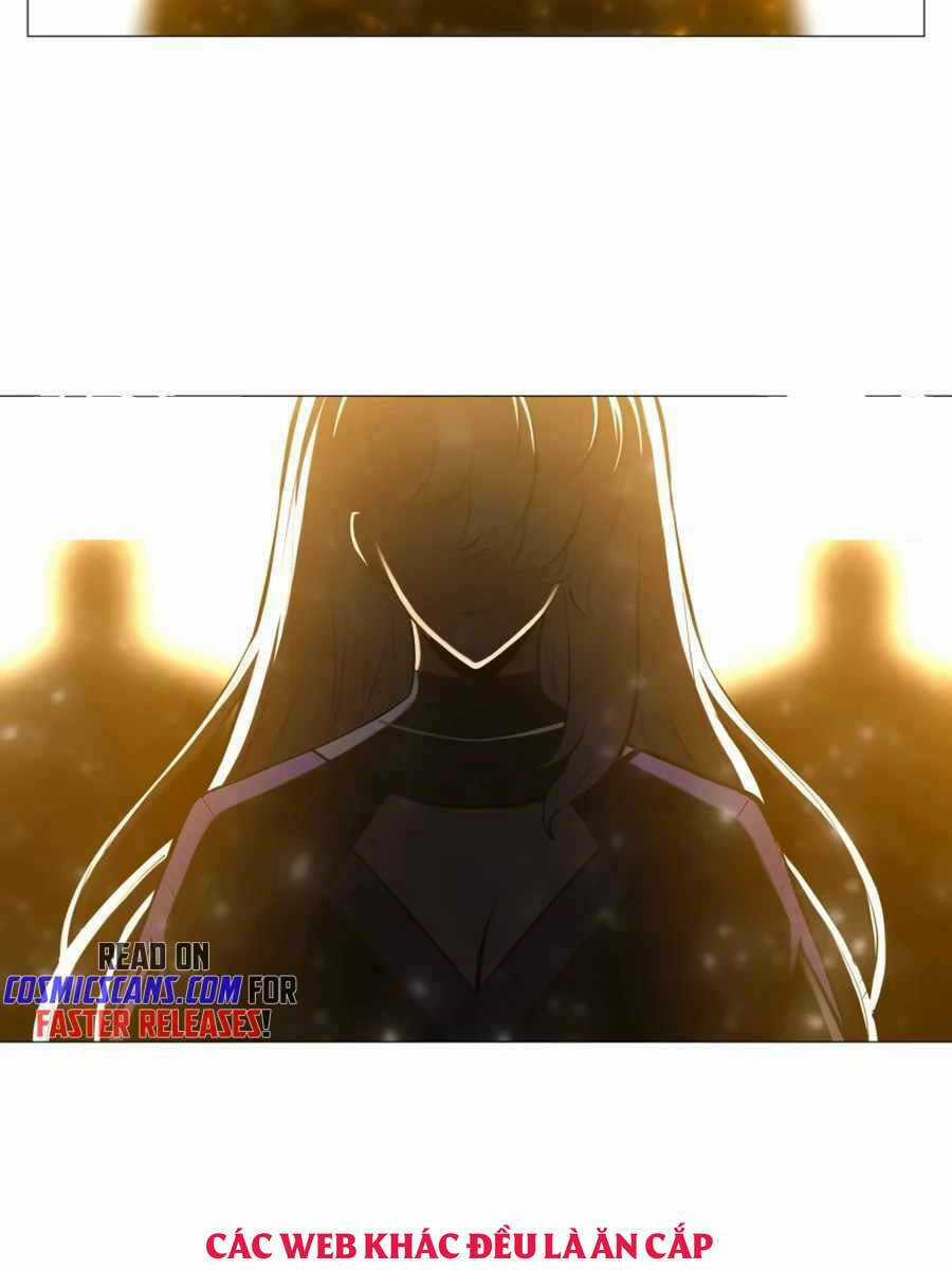 Người Nâng Cấp Chapter 99 trang 43