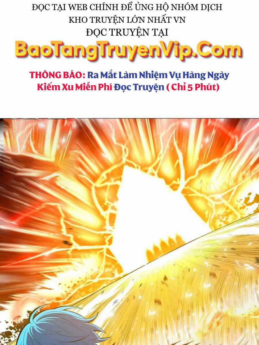Người Nâng Cấp Chapter 99 trang 44