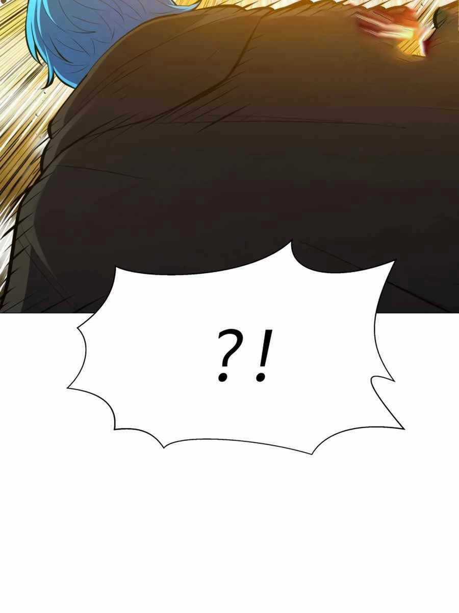 Người Nâng Cấp Chapter 99 trang 45