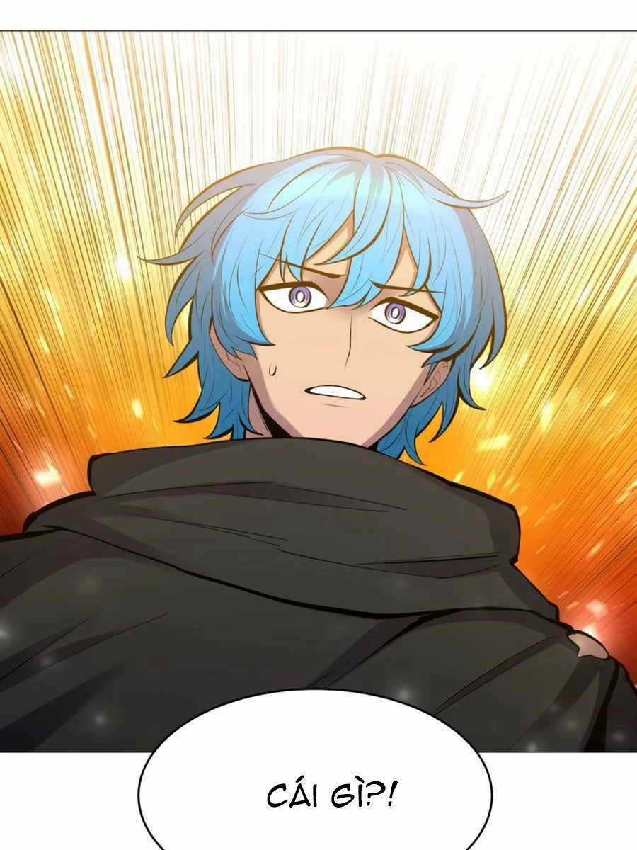 Người Nâng Cấp Chapter 99 trang 46