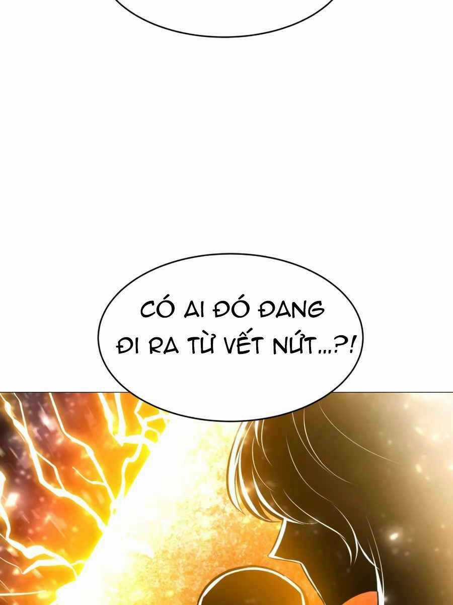 Người Nâng Cấp Chapter 99 trang 47