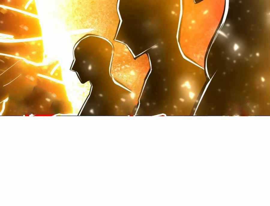 Người Nâng Cấp Chapter 99 trang 48