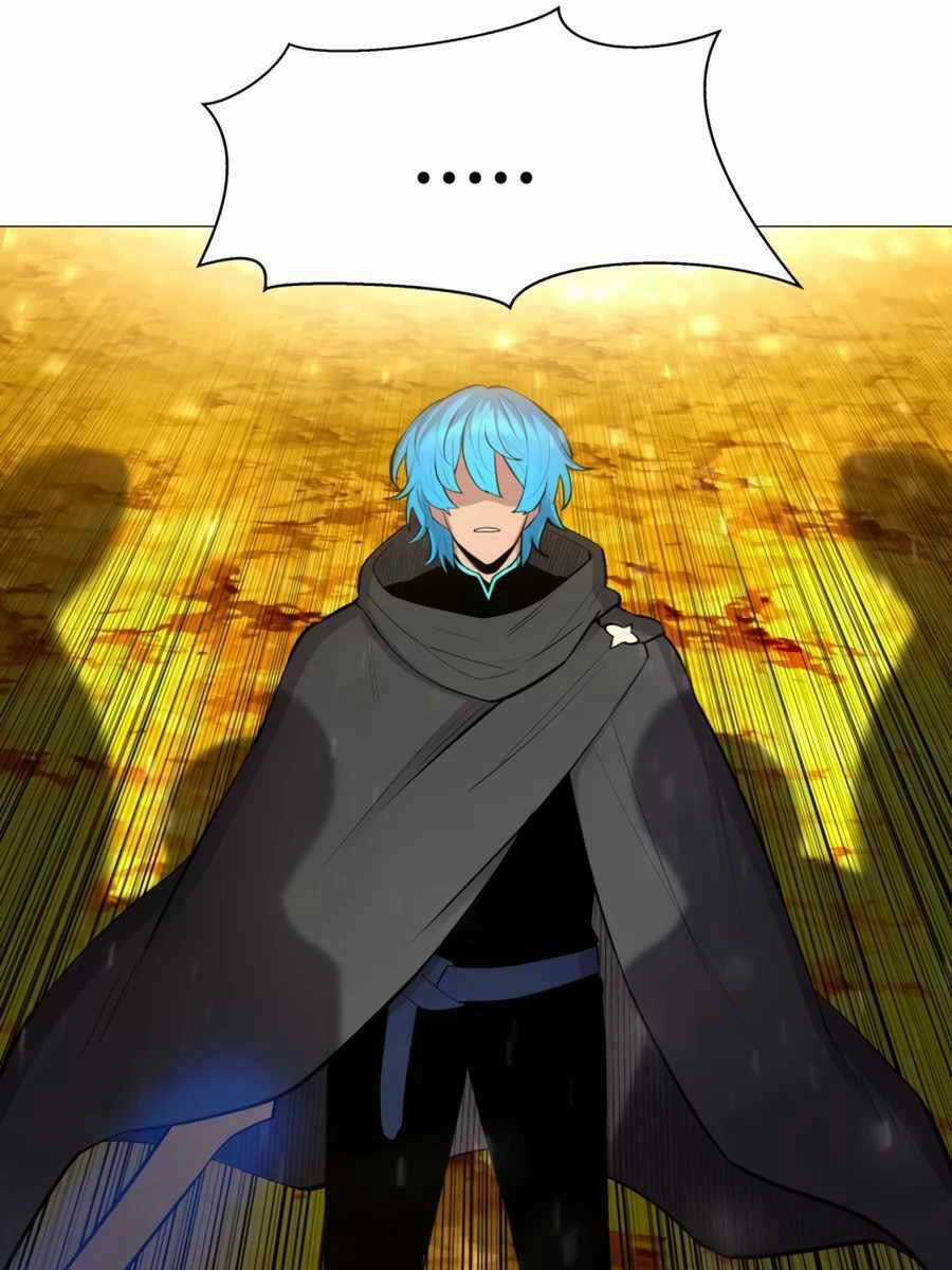 Người Nâng Cấp Chapter 99 trang 49