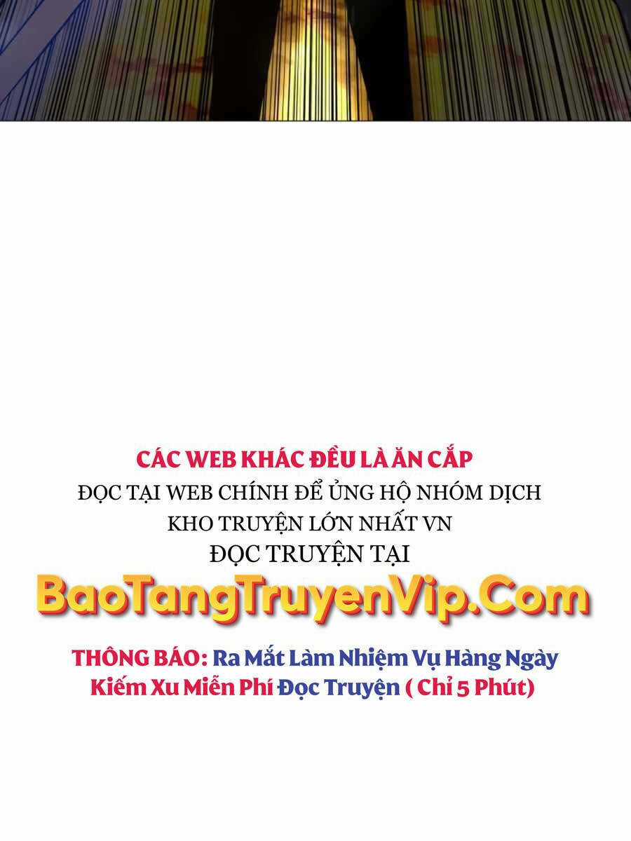 Người Nâng Cấp Chapter 99 trang 50