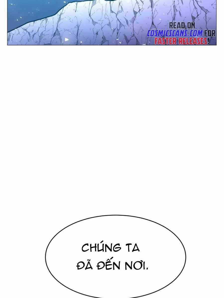 Người Nâng Cấp Chapter 99 trang 52