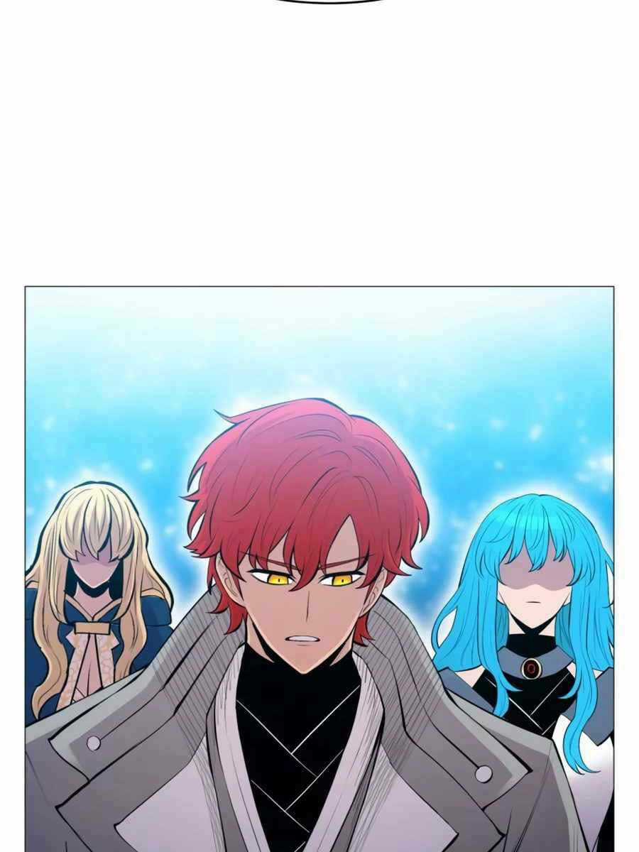 Người Nâng Cấp Chapter 99 trang 53