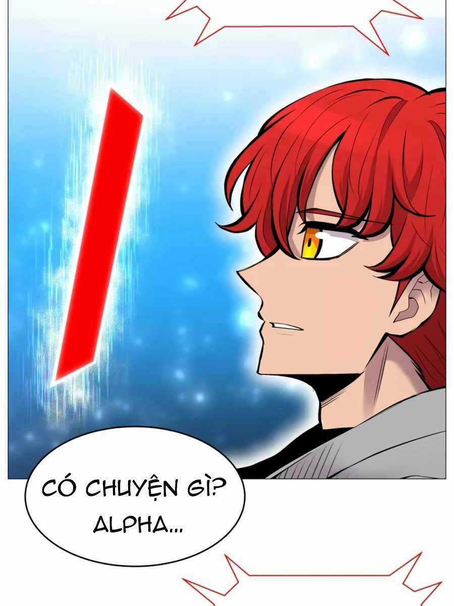 Người Nâng Cấp Chapter 99 trang 55