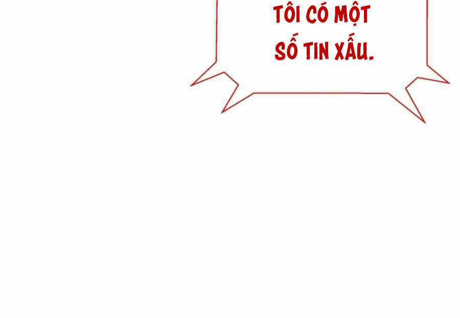 Người Nâng Cấp Chapter 99 trang 56