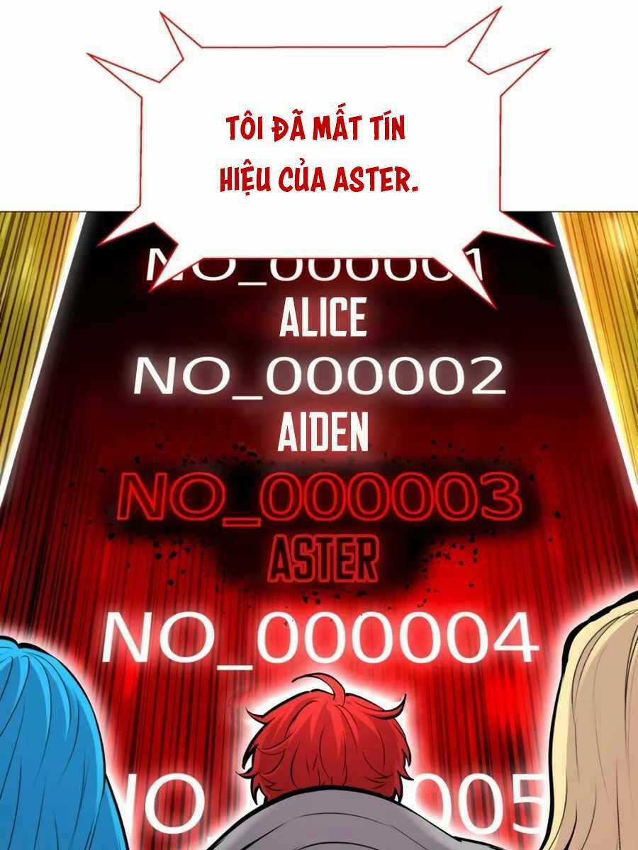 Người Nâng Cấp Chapter 99 trang 57