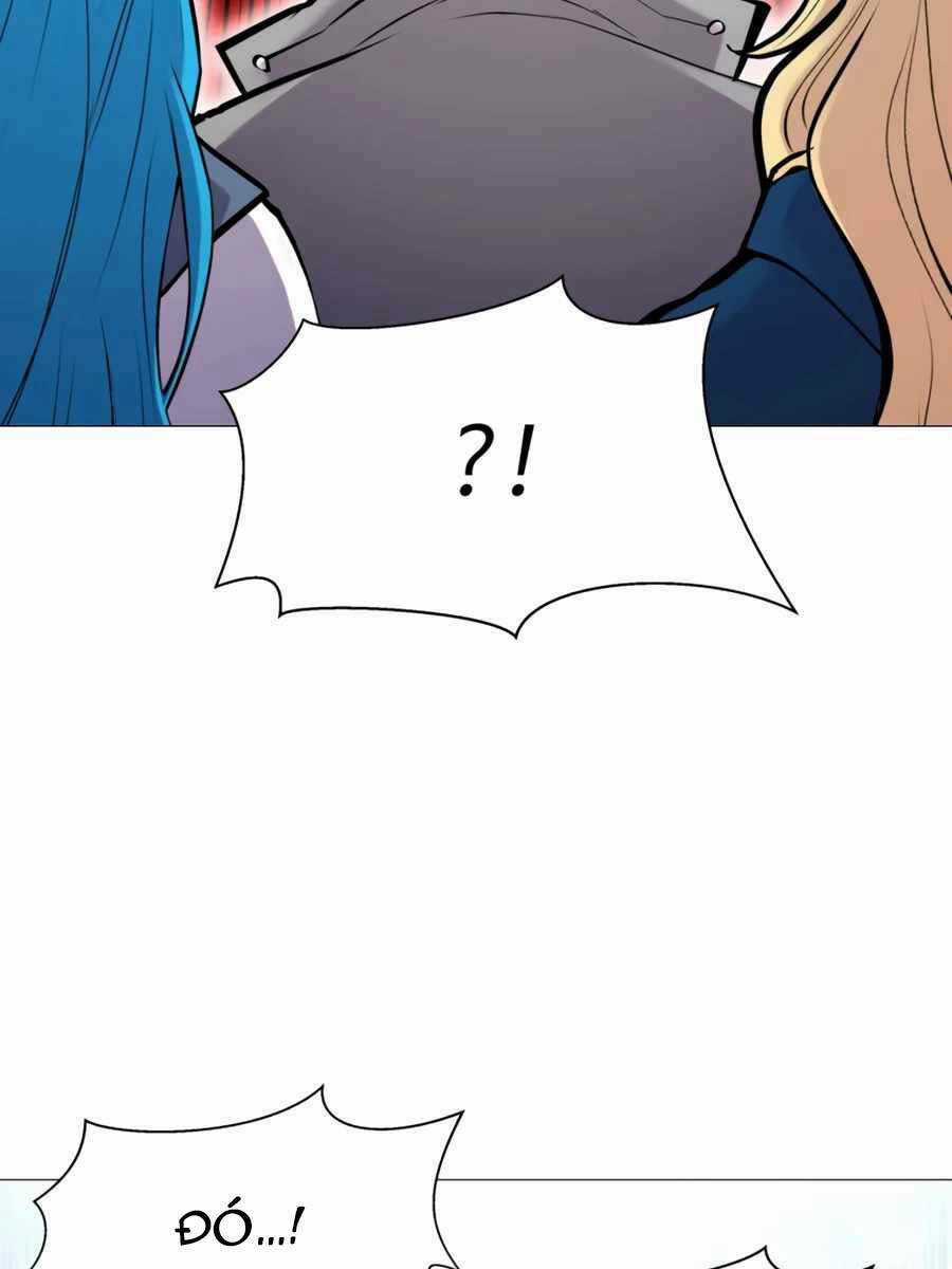 Người Nâng Cấp Chapter 99 trang 58