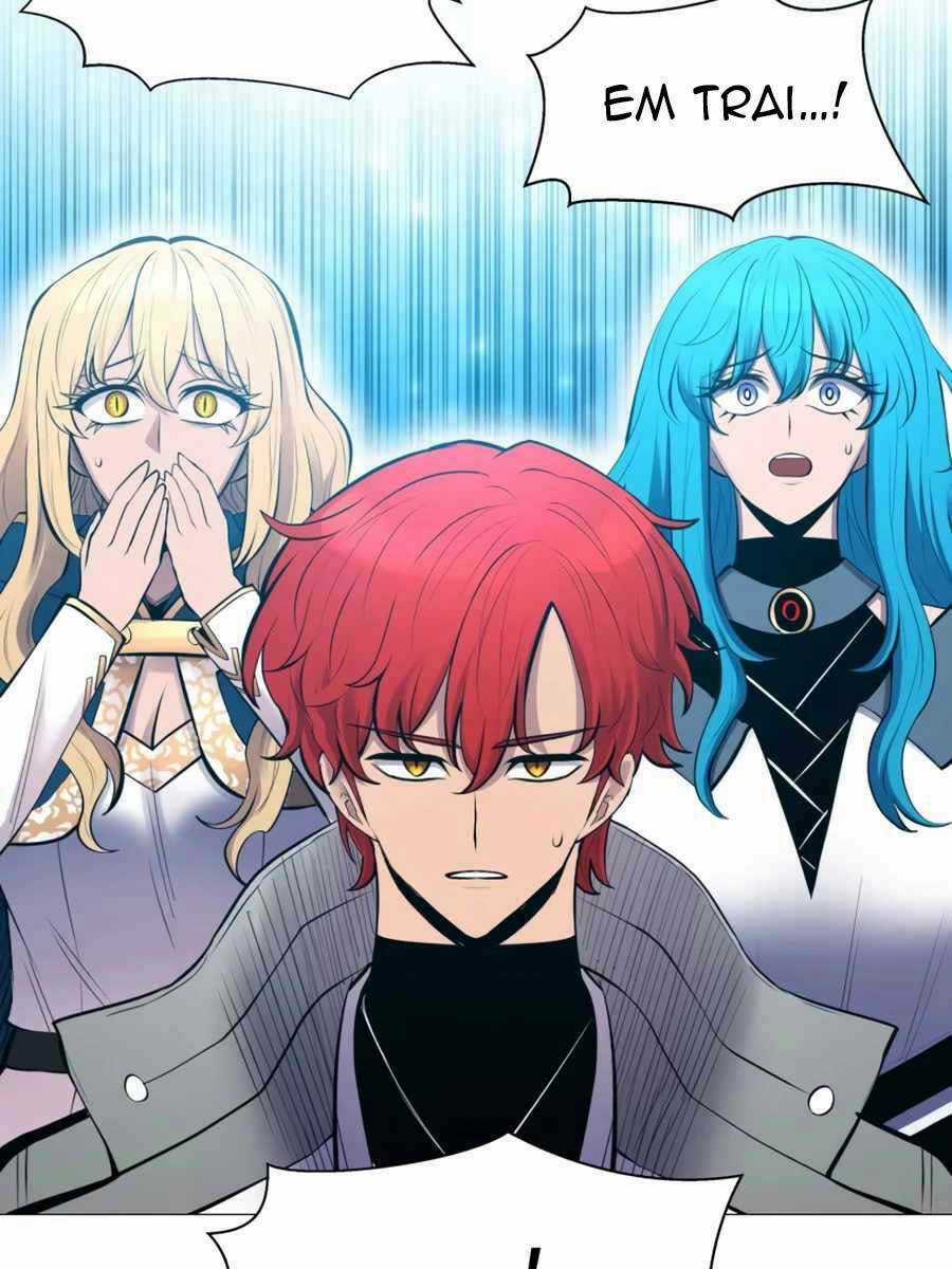 Người Nâng Cấp Chapter 99 trang 59