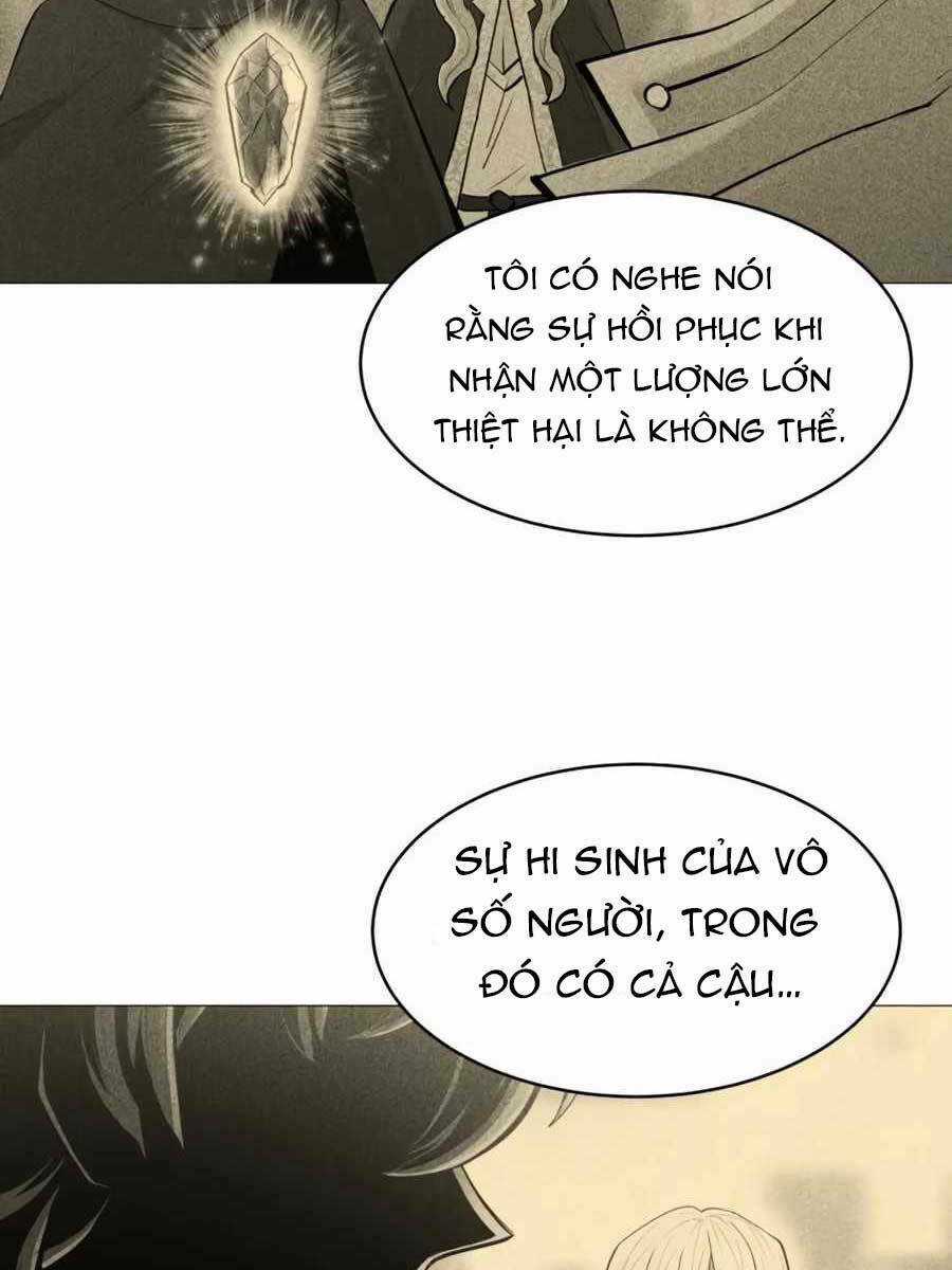 Người Nâng Cấp Chapter 99 trang 6