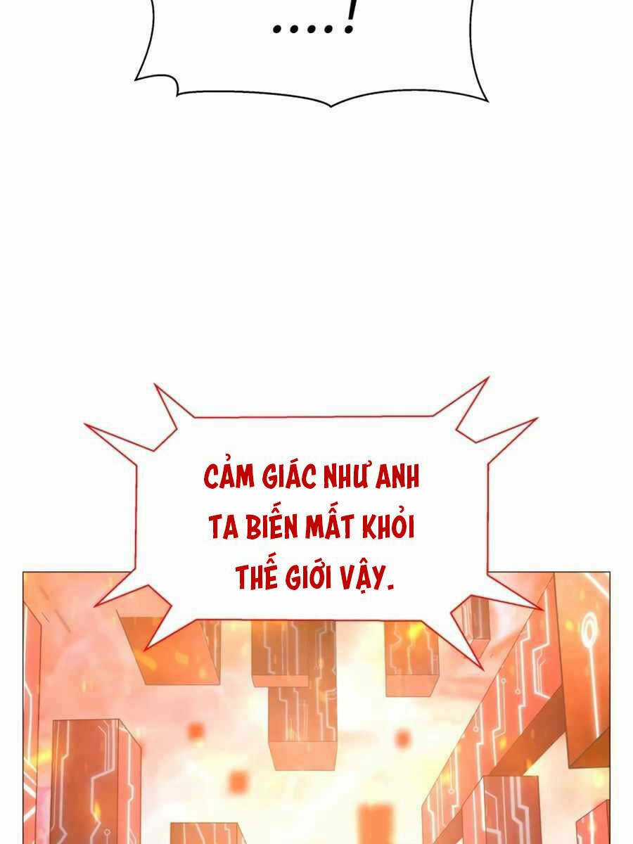 Người Nâng Cấp Chapter 99 trang 60