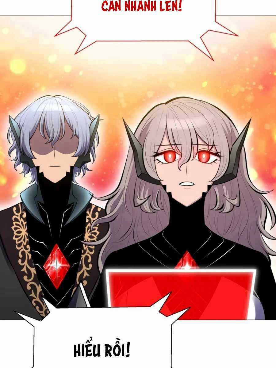 Người Nâng Cấp Chapter 99 trang 62