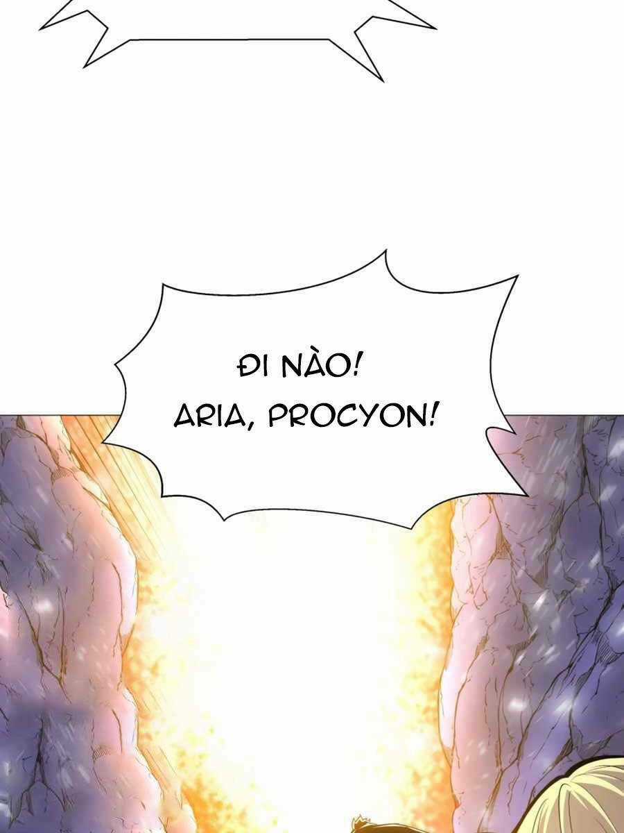 Người Nâng Cấp Chapter 99 trang 63