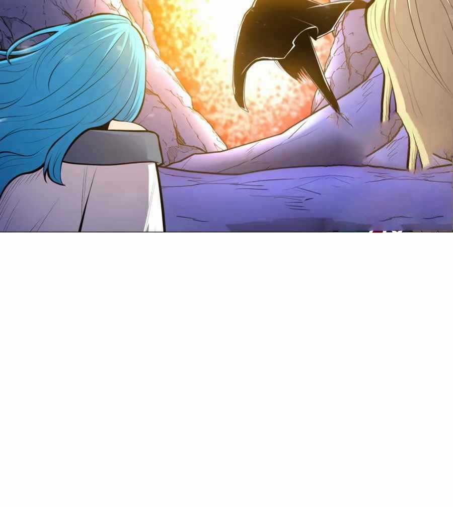 Người Nâng Cấp Chapter 99 trang 64