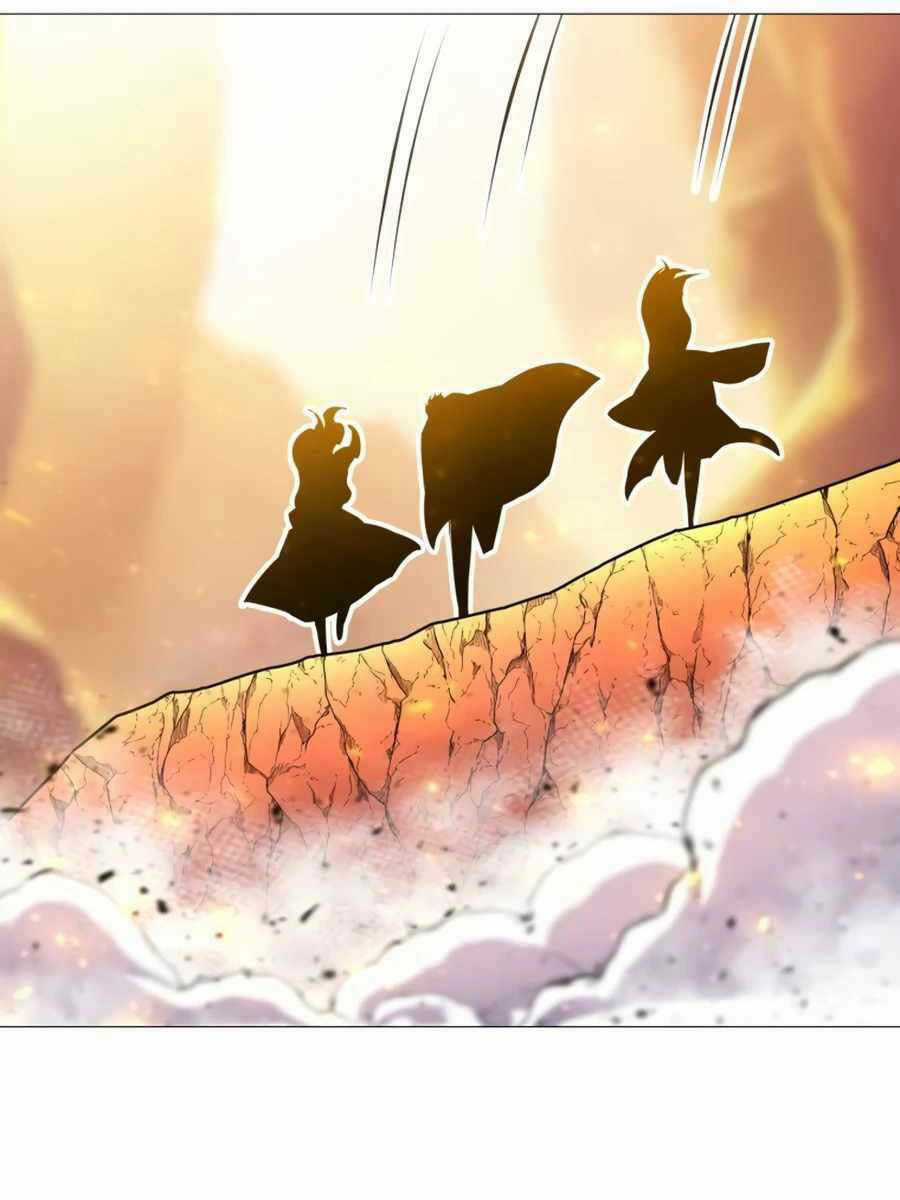 Người Nâng Cấp Chapter 99 trang 65