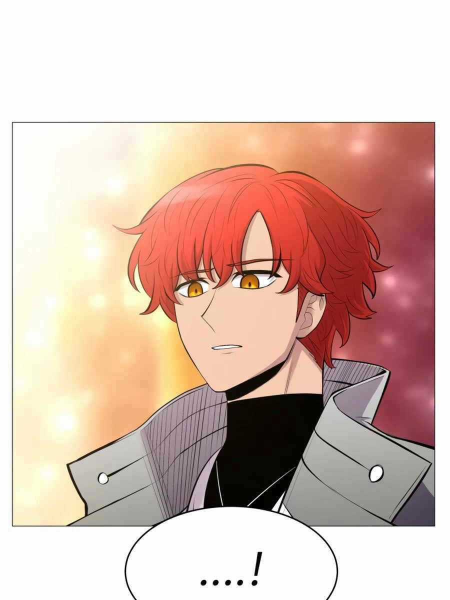 Người Nâng Cấp Chapter 99 trang 66