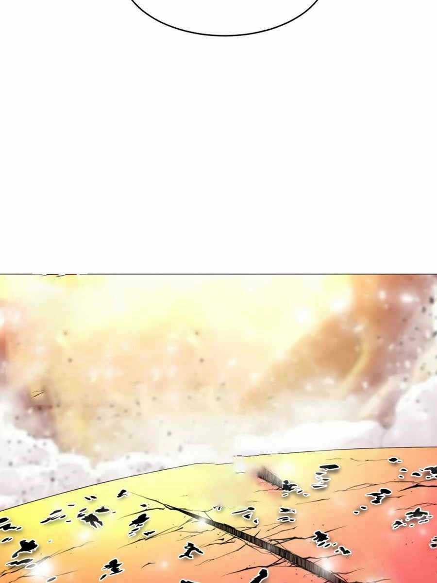 Người Nâng Cấp Chapter 99 trang 67