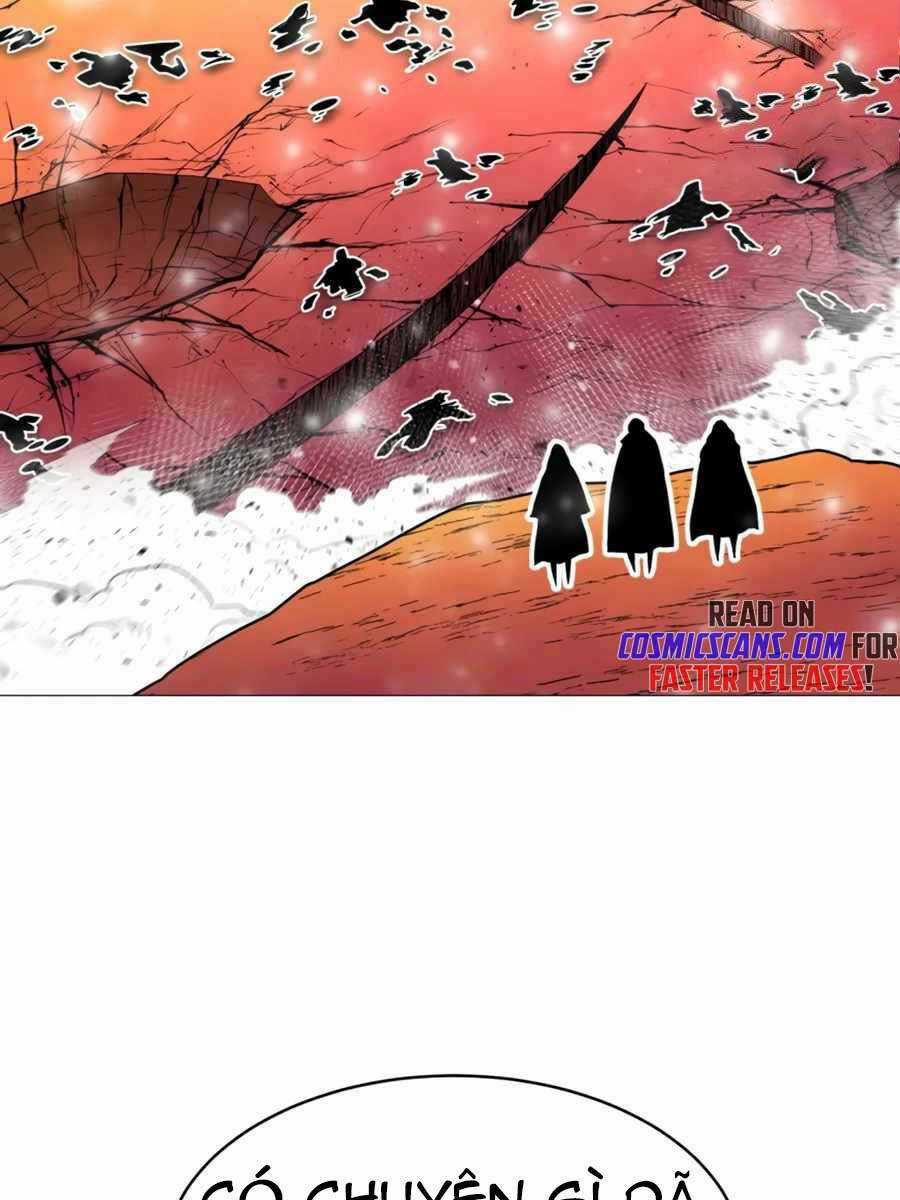 Người Nâng Cấp Chapter 99 trang 68