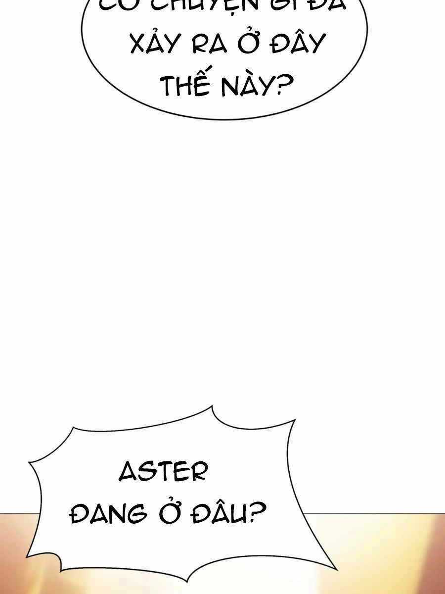 Người Nâng Cấp Chapter 99 trang 69