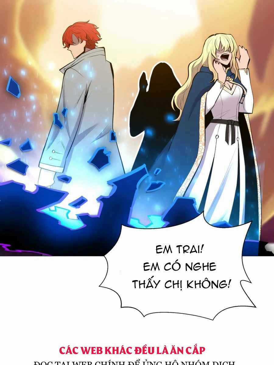 Người Nâng Cấp Chapter 99 trang 70