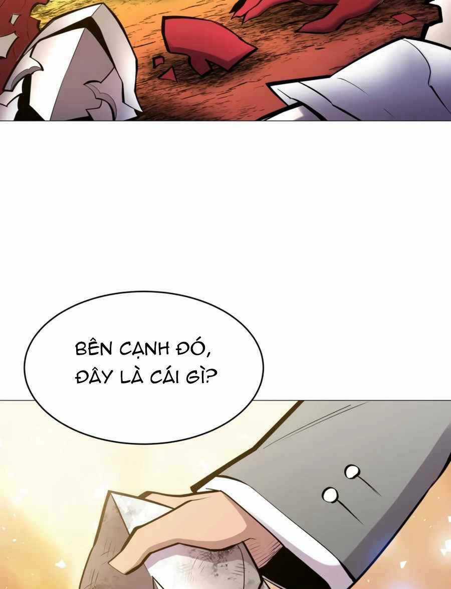 Người Nâng Cấp Chapter 99 trang 72