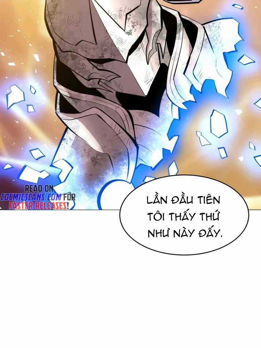 Người Nâng Cấp Chapter 99 trang 73