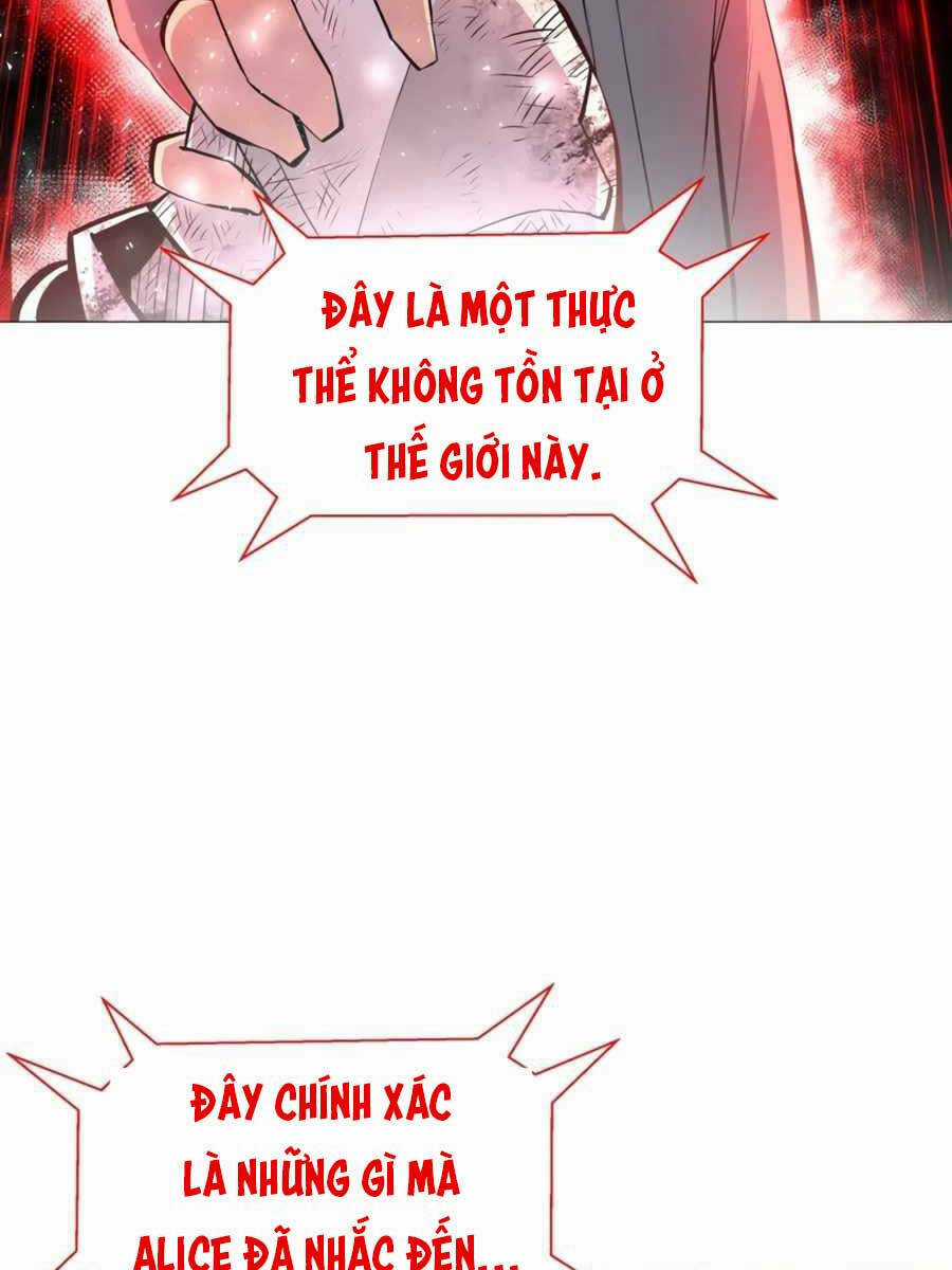 Người Nâng Cấp Chapter 99 trang 75