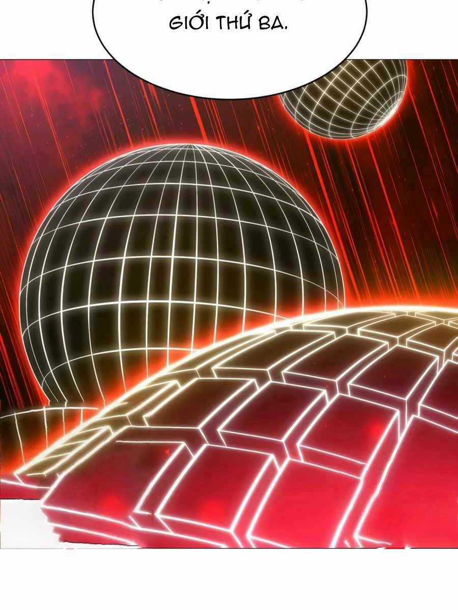 Người Nâng Cấp Chapter 99 trang 77