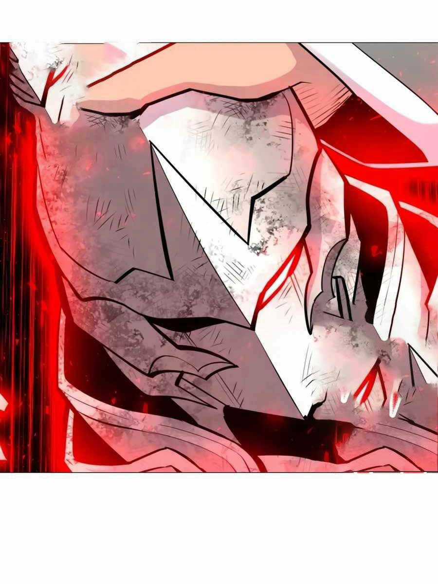 Người Nâng Cấp Chapter 99 trang 79