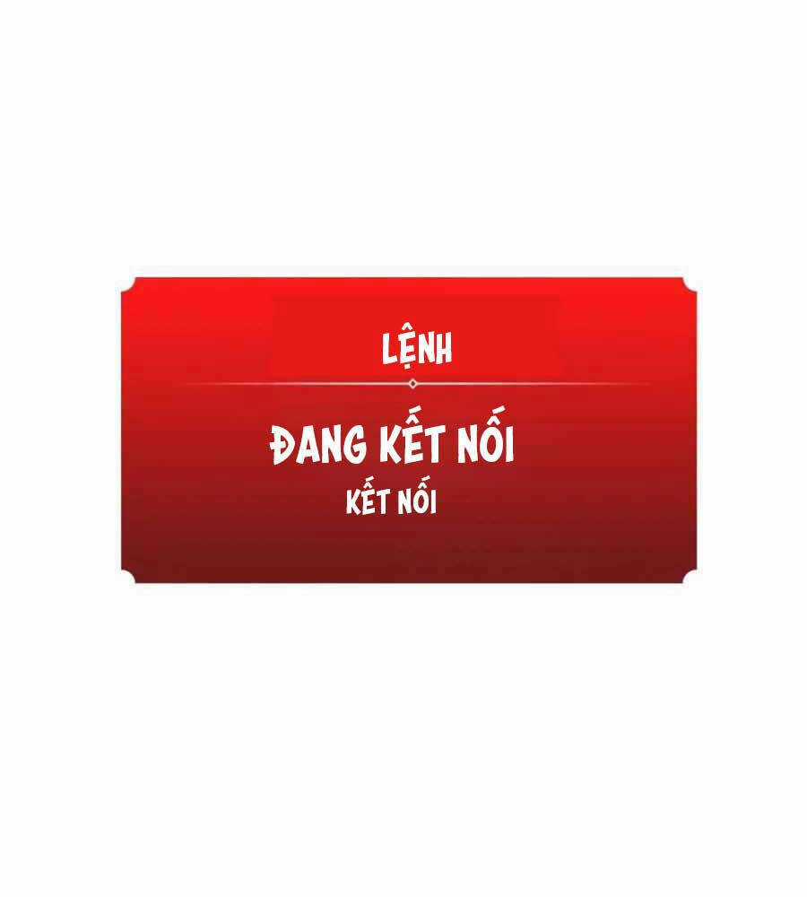 Người Nâng Cấp Chapter 99 trang 80