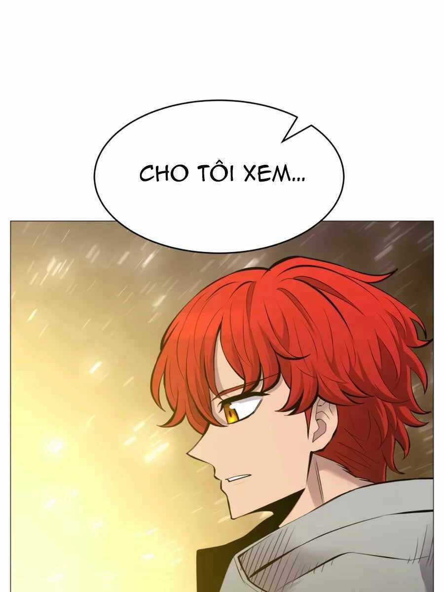 Người Nâng Cấp Chapter 99 trang 81