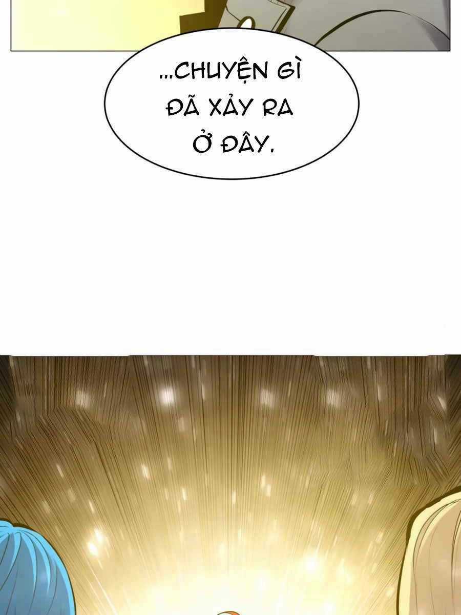 Người Nâng Cấp Chapter 99 trang 82