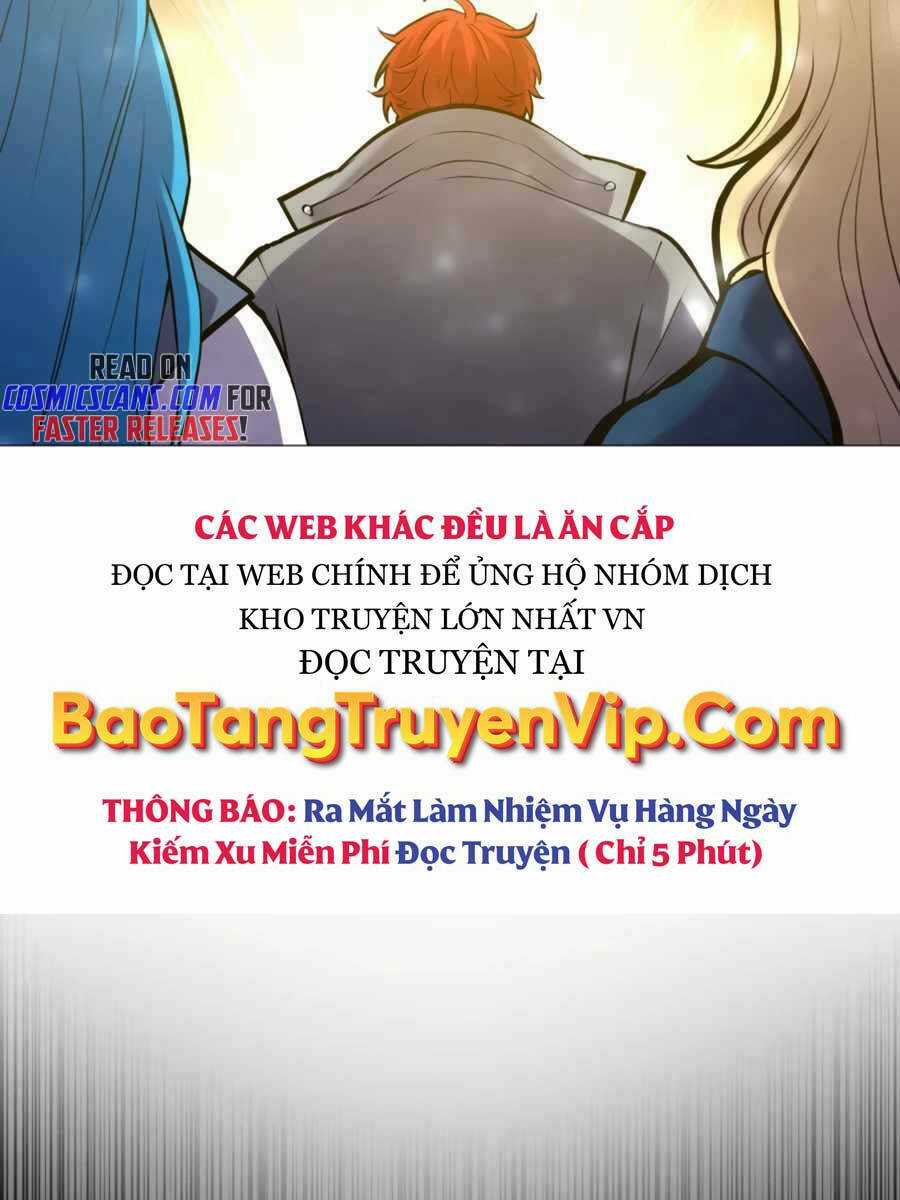 Người Nâng Cấp Chapter 99 trang 83
