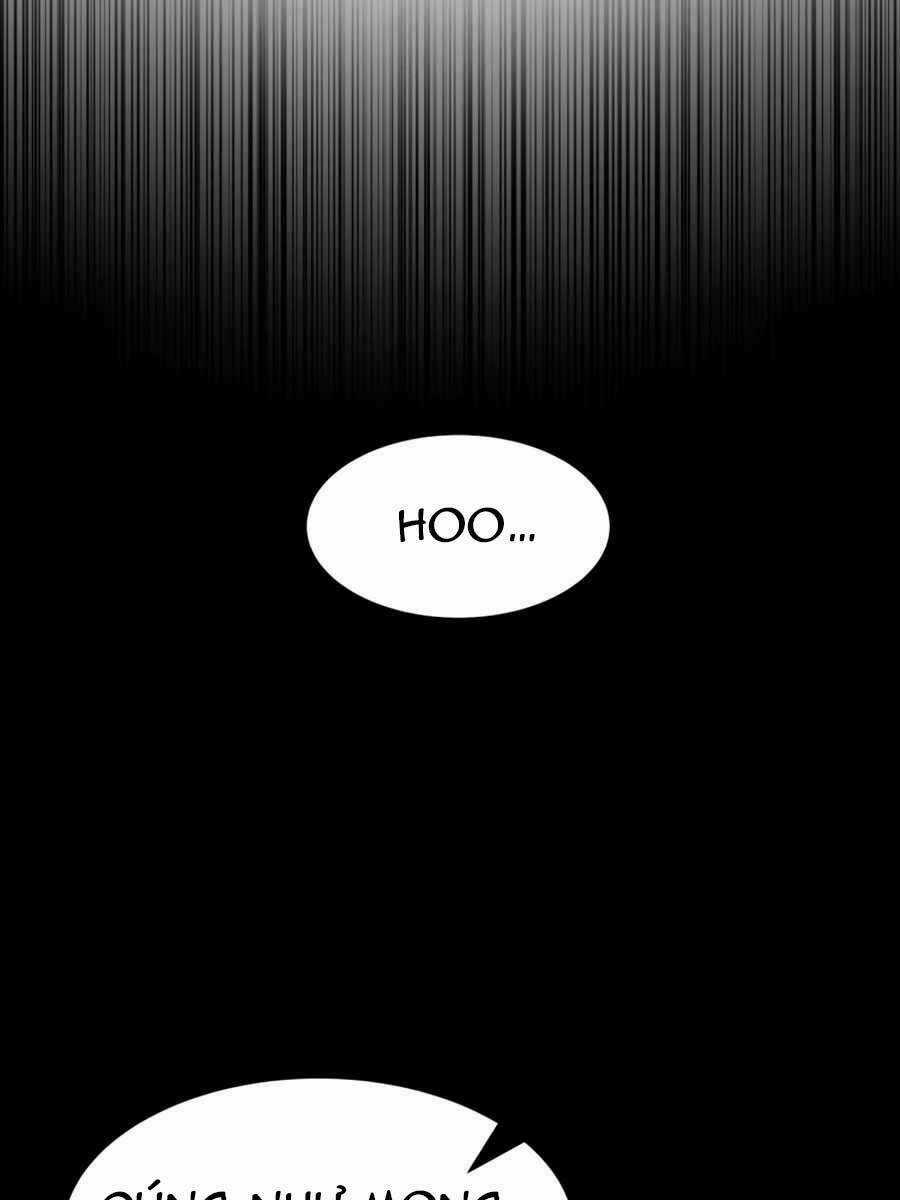 Người Nâng Cấp Chapter 99 trang 84