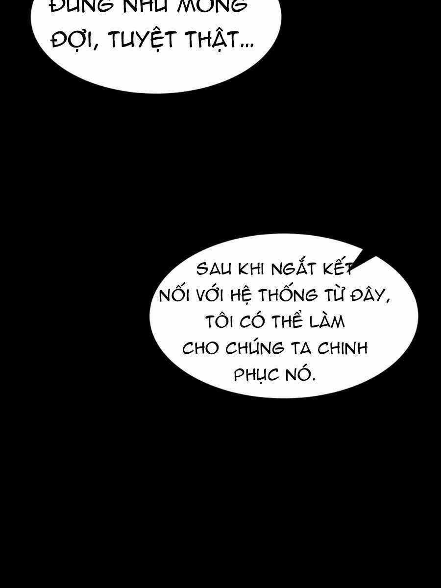 Người Nâng Cấp Chapter 99 trang 85