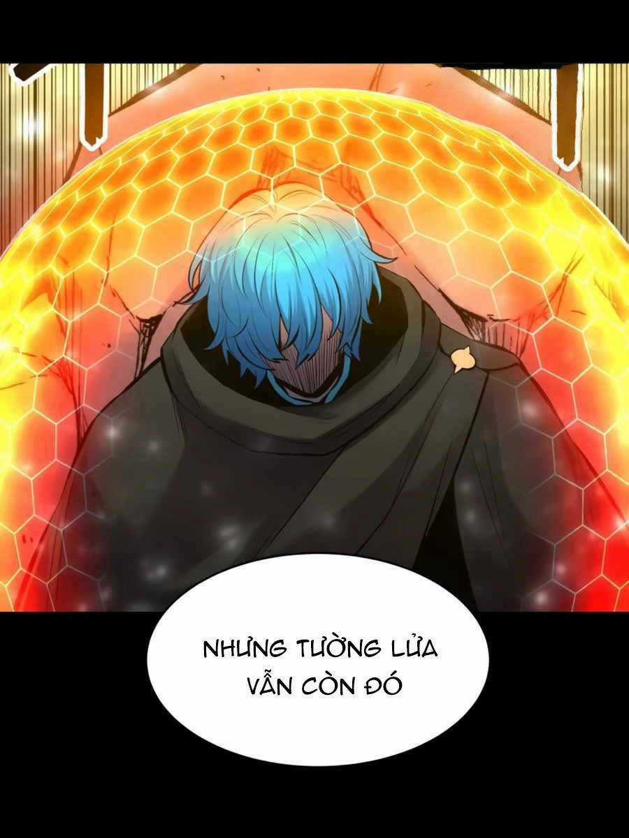 Người Nâng Cấp Chapter 99 trang 86