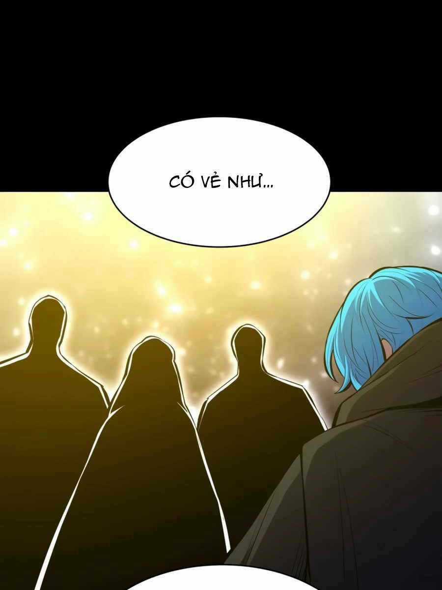 Người Nâng Cấp Chapter 99 trang 87