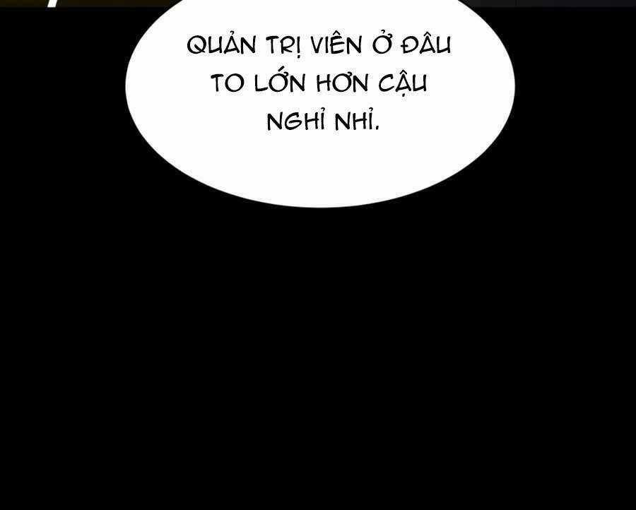 Người Nâng Cấp Chapter 99 trang 88