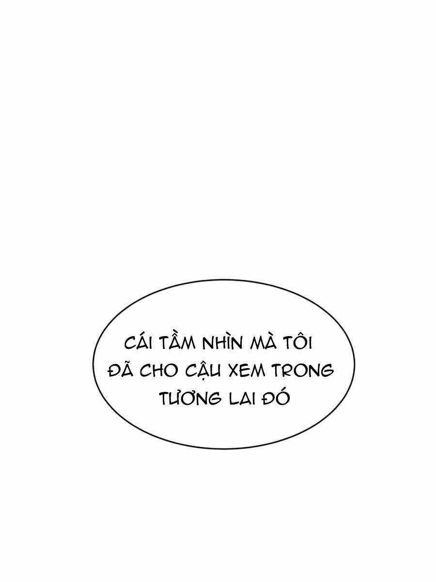 Người Nâng Cấp Chapter 99 trang 9