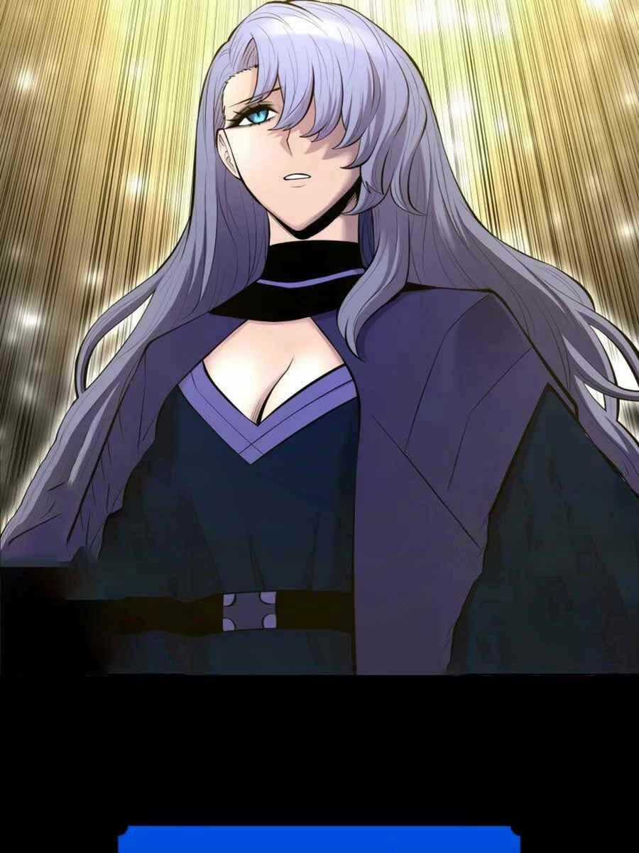 Người Nâng Cấp Chapter 99 trang 92