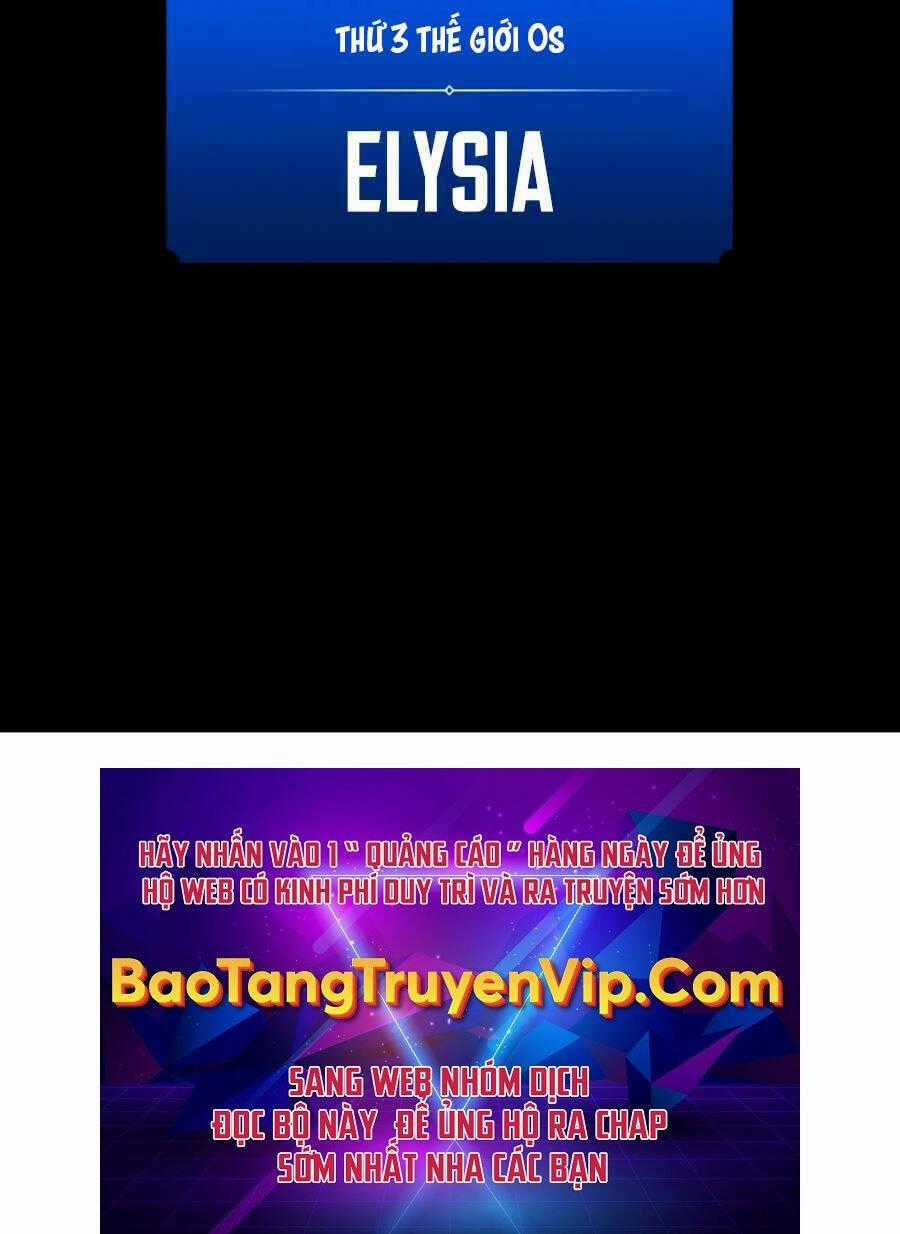 Người Nâng Cấp Chapter 99 trang 93