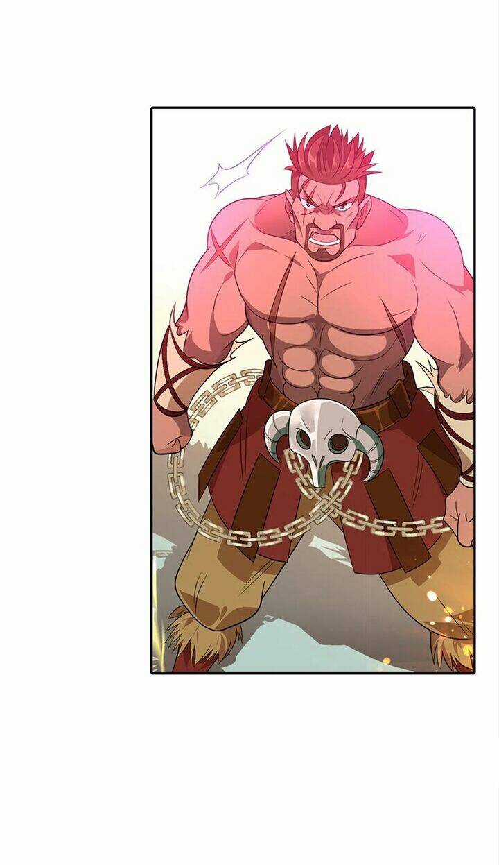 Người Nguyên Thủy Mạnh Nhất Chapter 1.5 trang 46