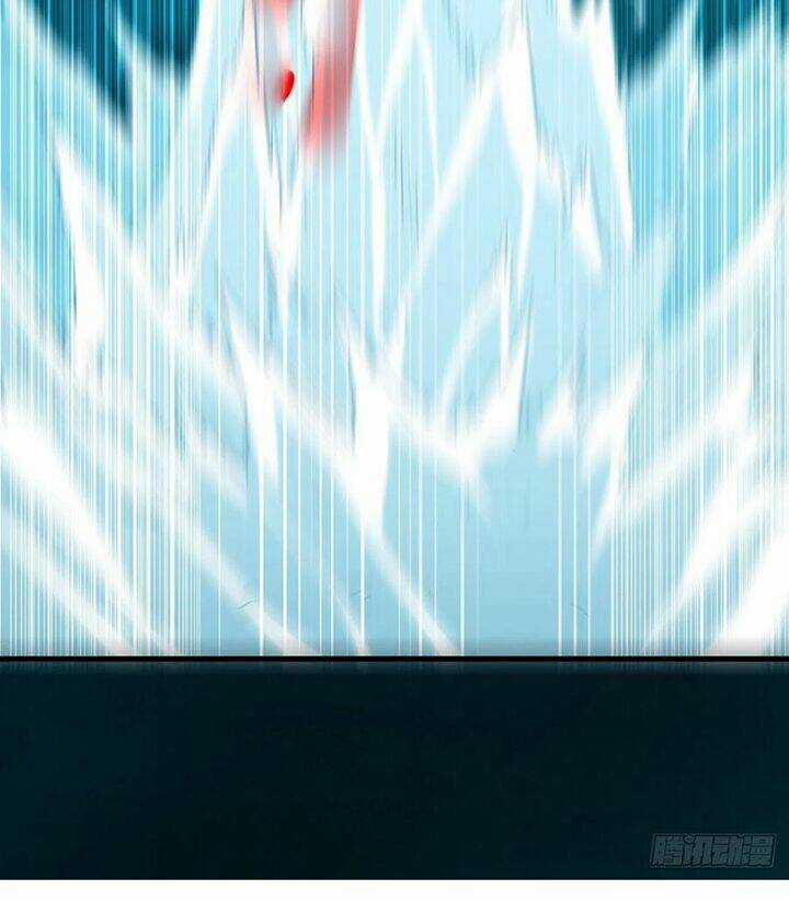 Người Nguyên Thủy Mạnh Nhất Chapter 1 trang 10