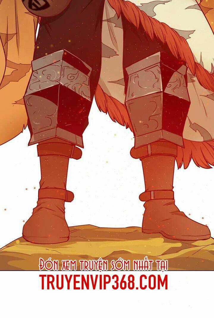 Người Nguyên Thủy Mạnh Nhất Chapter 1 trang 13